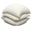🛌
