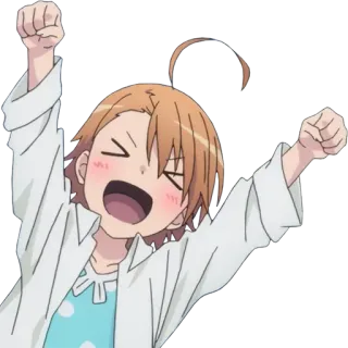 😆 telegram sticker