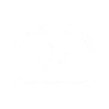 🐾