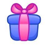 🎁