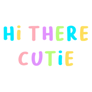 for you @sokamat telegram stickers