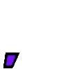 🔠