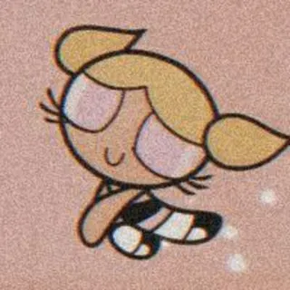 @ForEva - ᴡʏʙɪᴇ telegram stickers