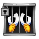 🔒