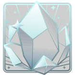 💎