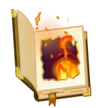 ๐