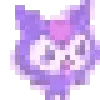 ๐