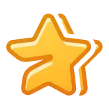 ⭐️