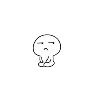 @mrRimix  👈  معدن آهنگ و میکس 😍 telegram stickers