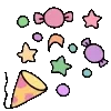 🎉