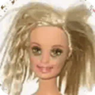 💇