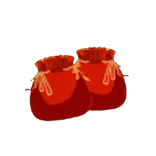 🎁