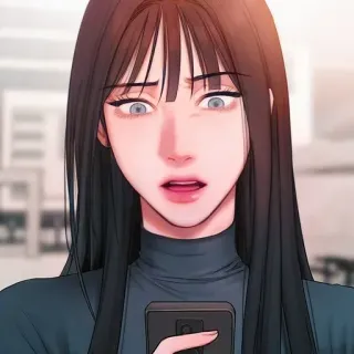 🥀 telegram sticker