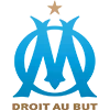 🇫🇷