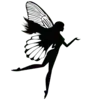 🧚♀️