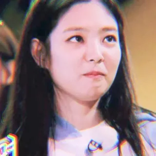 🍬 whatsapp sticker