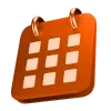 🗓