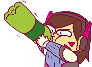 🥤 telegram sticker