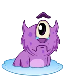 BOOM VIP #2 @TgSticker telegram stickers