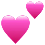💕