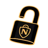 🔒