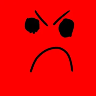 Зночги бровл старз :: @fStikBot whatsapp stickers