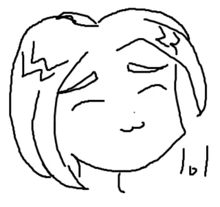 YATC whatsapp stickers