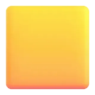 ๐จ