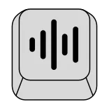 💻