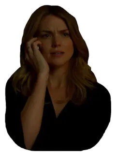 📱 whatsapp sticker