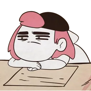 CypherDen telegram stickers