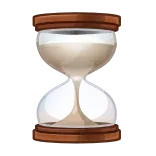 ⏳