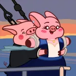 🚢