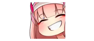 😁 telegram sticker