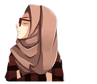 😠 telegram sticker