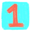 1️⃣