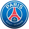 🇫🇷