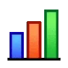 📊