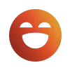 😆