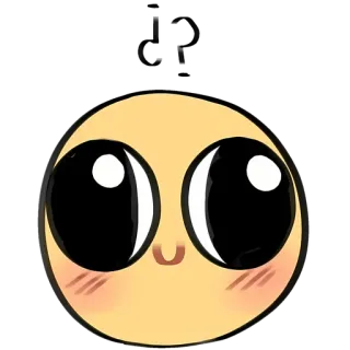 🌝 telegram sticker