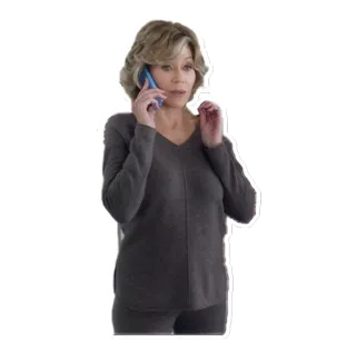 📱 telegram sticker