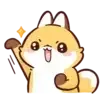 😊