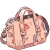 👛