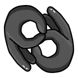 @savemod_bot telegram emojis ๐