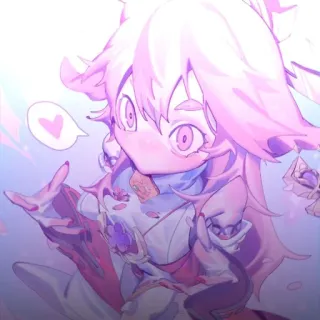 🔮 whatsapp sticker