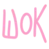 trend leta от @pinkcloud_kk telegram emojis 😱