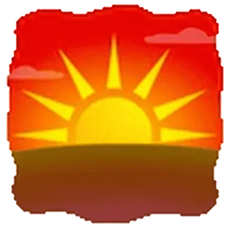 ☀️