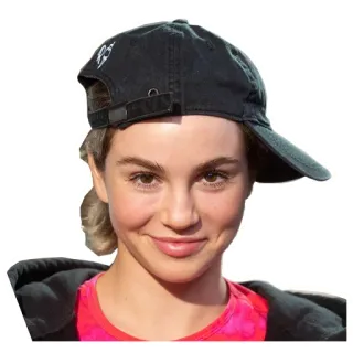 😉 telegram sticker