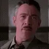 😅