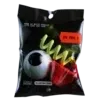 👁️